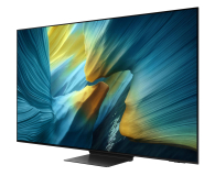 SAMSUNG QE55S95F 55" OLED 4K 120Hz Tizen TV Dolby Atmos HDMI 2.1 - 1331311 - zdjęcie 2